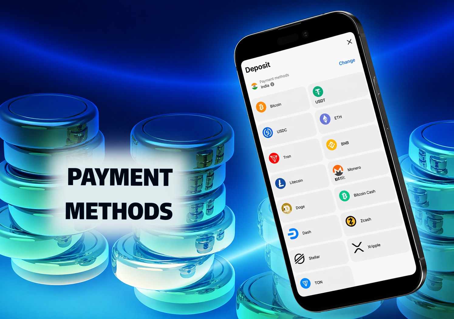 Tiger365 Fast 1 Min UPI and Paytm Withdrawals